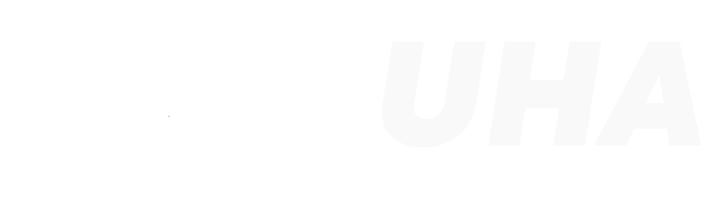 Logo KataUHA 1024x295