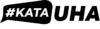 cropped logo katauha black.png