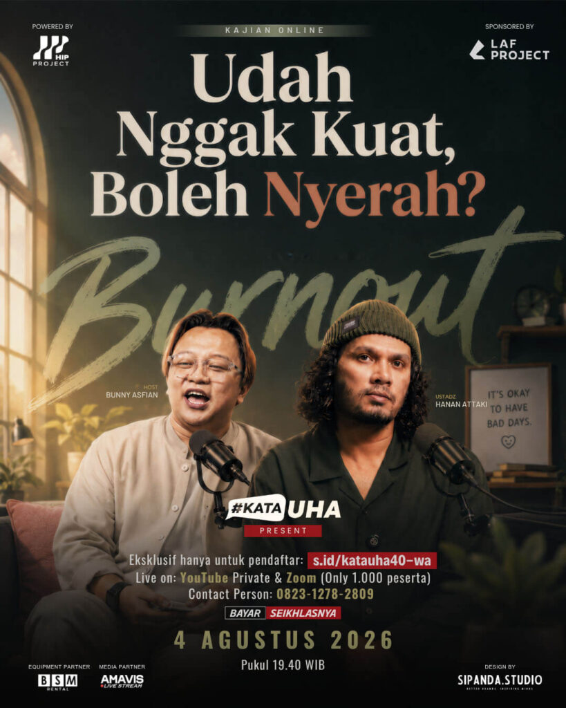 ku40 wa